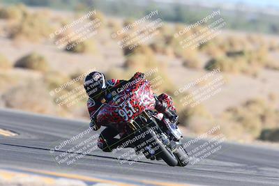 media/Oct-19-2024-CVMA (Sat) [[7df39c5a0d]]/Race 11-Formula 2-CVMA Hooligans/